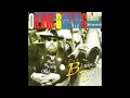 OILING BOILING RHYTHM'N BLUES BAND (Helsinki, Finland) - Watermelon Man (instr.)