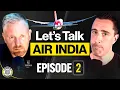 Download Lagu Air India 171: What We Know So Far | Captains Speaking | Episode 2