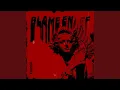 Download Lagu BLAME ENAFF