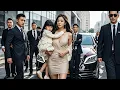 Download Lagu 💥前妻逼離婚罵小夥是開出租的廢物？怎料美女總裁竟一眼看中了他！攜著千億家產上桿子求嫁！還帶著3個絕美女閨蜜輪番伺候，他到底是谁？！【腾龙】全集#逆袭 #战神 #重生 #爽文 #短剧推荐