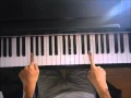 Download Lagu Piano Tutorial (Easy) Motohiro Hata - Himawari no Yakusoku / ひまわりの約束 (ost. Stand By Me Doraemon)