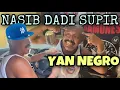 Download Lagu YAN NEGRO| NASIB DADI SUPIR 🚕🚕🚕 ‼️