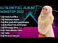 Download Lagu DJ SONIA KASIHKU / KALAU KUPUNYA SAYAP KUBAWA KAU TERBANG KEBULAN  FULL ALBUM TERBARU VIRALL TIKTOK