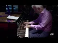 Bill Cunliffe Trio ft. Lewis Nash| Live at Ravenscroft - JazzBird