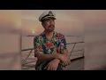 M. Nasir - Tanya Sama Itu Hud-Hud (AI Cover) - Smooth Yacht Rock Version