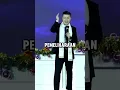 Download Lagu Selalu Ada Berkat Yang Tuhan Sediakan || Pdt.Marcel Saerang,S.E.,M.Th #shorts