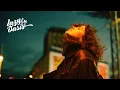 Download Lagu Yesable - In the Blink of an Eye