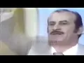 Still Dre X Arabic Song | HIP-HOP  Zajal Lebanese Remix | zajal Original | Full HD