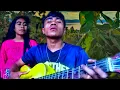 Download Lagu Cover lagu\
