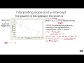 4 3 Regression Computer Output