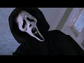 Scream 1996 - Watch Party Hangout