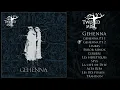 Download Lagu Twisted Mist - Gehenna (Full album)