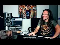 ElGrandeToto - Ailleurs Feat.  Lefa - Piano By Djamy Ross