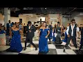 Lagu Serge Beynaud - Mokodo | Dance Flow (Memphis, TN)