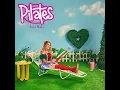 PILATES - ARIA BELA