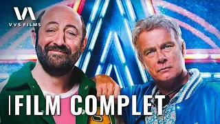 Film Complet En Français HD Bis Franck Dubosc Kad Merad Comédie 