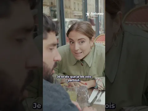 Les chiffres sont partout… même dans ton compte en banque.