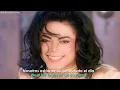 Download Lagu Michael Jackson - Remember The Time // Lyrics + Español // Video Official
