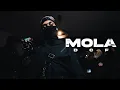 Mola - Dans cette fumée (Clip Officiel)