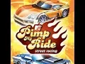 Pimp My Ride: Street Racing PS2 100% Longplay