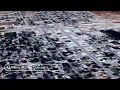 The history of Yuma Colorado