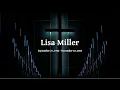 Celebration of Life for Lisa Miller