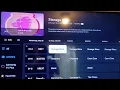 Google FiOS TV Guide July 4 2022