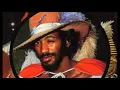 Eddie Hazel  - Frantic Moment [Zennis the Menace Edit]
