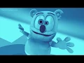 Lagu BLUE \u0026 CHIPMUNK VOICE Gummibär REQUEST VIDOE German HD Gummy Bear Song