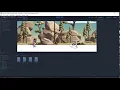From Unity Tutorial - Create With Code