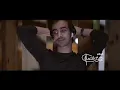 فهد بن فصلا - ابتسم لي (فيديو كليب حصري) | 2019