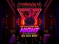 Lagu Dj Ice Boy Friday Night S18 Old vs New RnB 02.09.2022