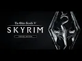 The Elder Scrolls V Skyrim Find and Tame A Horse Pale Mare Location