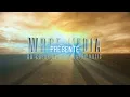 Triston Marez  -  I Can Think of Something -  Festival Country Craponne 43