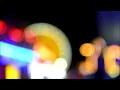 Elizabeth Fraser - She moved through the Fair.