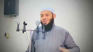 الغيب ونعمة العقل  محمود هاشم خطب الجمعه  دندنها