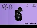 Omah Lay - Lo Lo (Official Audio)