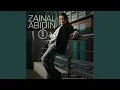 Download Lagu Manis