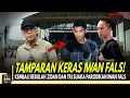 Download Lagu IWAN FALS MARAH? TRI SUAKA DAN ZIDAN TURUT PARODIKAN MUSISI LEGENDARIS EBIT G ADE \u0026 IWAN FALS