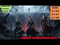 Download Lagu PERINTAH KAISAR NAGA BAB 5196, 5197, 5198 JURANG PEMAKAMAN IBLIS