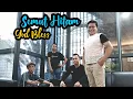 Download Lagu Semut Hitam || versi original God Bless Cover By mixerband #godbless #musikrockindonesia