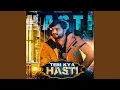 Lagu Teri Kya Hasti (feat. Gyanender Sardhana, Mahesh Nagar)