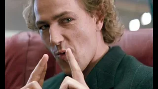 طفل يستطيع من خلال اصبعه ان يطلق النار ع مجرم لكنه ينصدم لما يتم خطف الطائرة  طفل يستطيع من خلال اصبعه ان يطلق النار ع مجرم لكنه ينصدم لما يتم خطف الطائرة