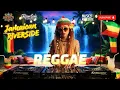 Download Lagu 🎛️ DEEP DUB REGGAE SESSION 🔊 Classic Jamaican Sound with Reverb \u0026 Delay 🌊 Lee Perry Inspired