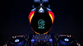 Download ENAK DIDENGAR ! DJ TEMOLA TERBARU 2020 II FULL BASS REMIX MP3