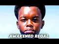 Kabza De Small & MaWhoo - Siyabonga feat. Felo Le Tee & Keynote