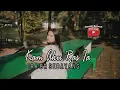 Download Lagu Lagu Karo Terbaru 2025 | IRA BR SEBAYANG |  Kam Aku Ras Ia