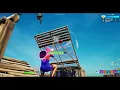 BHE Build Fights Code Included
