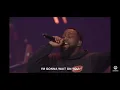 wait on you/chandler moore & dante bowe/maverick city & elevation worship