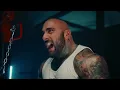 MAJOE x KOLLEGAH x FARID BANG - BA3T [official Video] prod. by JOHNNY ILLSTRUMENT & JOZNEZ